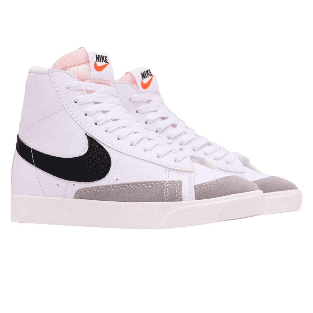 TENIS NIKE BLAZER MID ´77