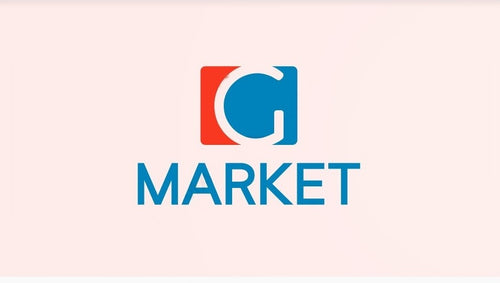 Great Market